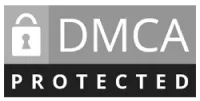 certificate dmca pinco--az1.ink